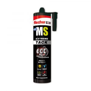 MS EXTREME TACK 290 ml