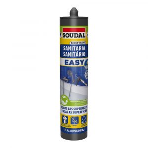 EASY SANITARIO BLANCO 290 ml