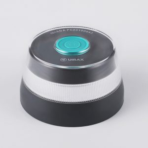 BALIZA EMERGENCIA CONECTADA V16 2.0 IoT