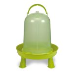 Imagen anterior del producto