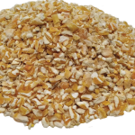 Imagen anterior del producto