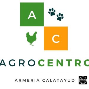 AGROCENTRO