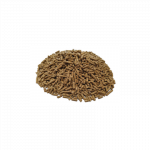 Imagen siguiente del producto
