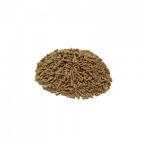 PIENSO PARA GALLINAS SUPERIOR GS