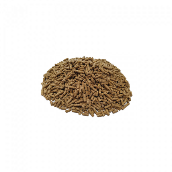 PIENSO PARA GALLINAS SUPERIOR GS