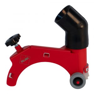 CUT MASTER GUIDE 90°