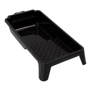 BANDEJA PARA PINTURA 14 x 30 cm