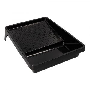 BANDEJA PARA PINTURA 24 x 32 cm