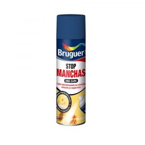 SPRAY PINTURA STOP MANCHAS 500 ml