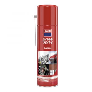 GRASA ESPRAY 500 ml