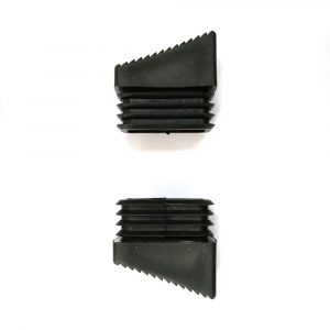 PACK 2 CONTERAS ANTIDESLIZ PARA ESCALERA - TABUERETE PE 33-20