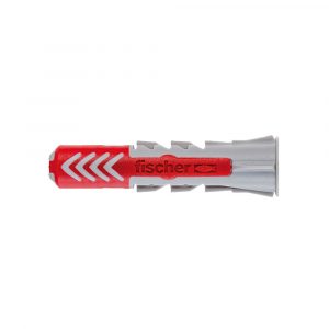 TACOS DUOPOWER BIGPACK Ø6 x 30 mm, BOLSA 240 uds