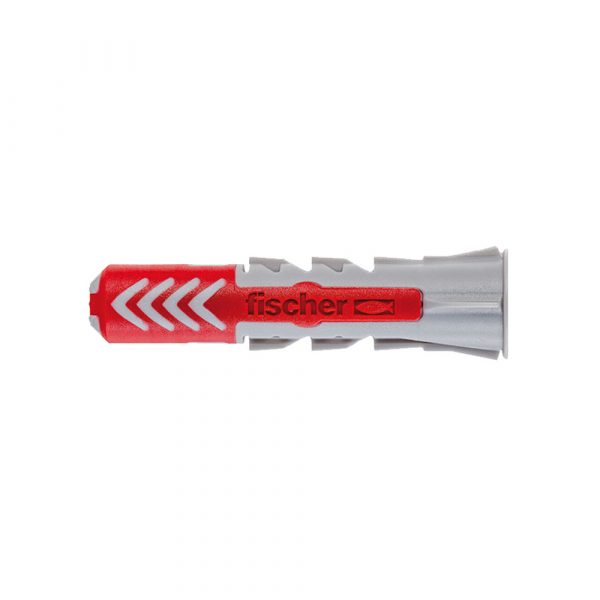 TACOS DUOPOWER BIGPACK Ø6 x 30 mm, BOLSA 240 uds