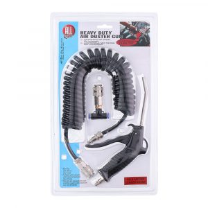 MANGUERA AIRE COMPRIMIDO DE 13 kg / cm2
