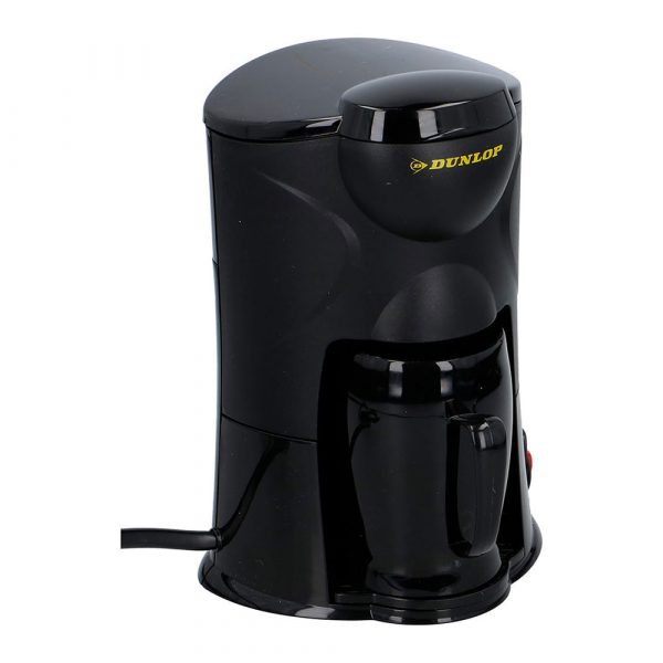 CAFETERA PARA VEHICULO 12 V