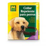 Imagen anterior del producto