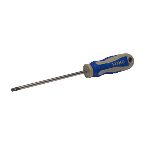 DESTORNILLADOR TORX® T-10 3 x 75 mm
