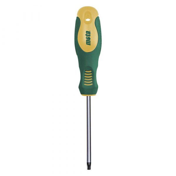 DESTORNILLADOR TORX NORMAL