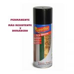 Imagen anterior del producto