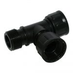 Imagen siguiente del producto