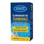 Imagen siguiente del producto