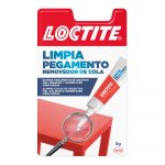 Imagen siguiente del producto