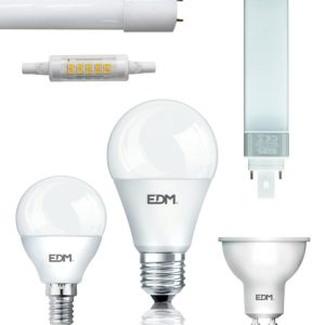 ILUMINACION